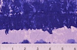 Alternate product image 2