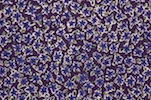 Alternate product image 1