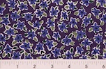 Alternate product image 2