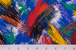 Alternate product image 2