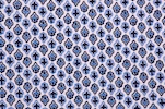 Alternate product image 1