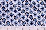 Alternate product image 2