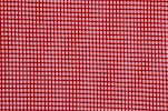 Alternate product image 1
