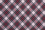 Printed Cotton Lycra&reg; (Red/Green/Navy/Multi)