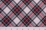 Alternate product image 2