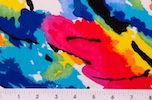 Alternate product image 2