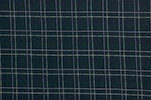 Alternate product image 1