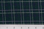 Alternate product image 2