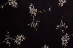Alternate product image 1