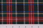 Alternate product image 2