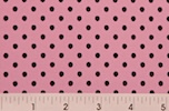 Alternate product image 2
