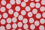 Alternate product image 1