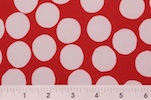 Alternate product image 2