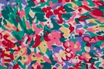 Alternate product image 1
