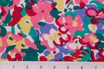 Alternate product image 2