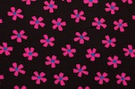 Alternate product image 1