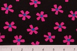 Alternate product image 2