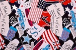 Alternate product image 1