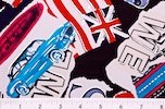 Alternate product image 2