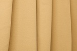 Alternate product image 1