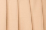 Moleskin Matte (Cream) (Brush Finish)