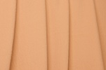 Alternate product image 1
