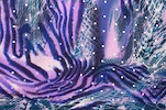 Alternate product image 1