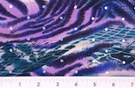Alternate product image 2