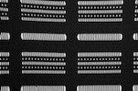 Alternate product image 1