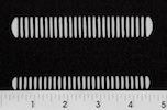 Alternate product image 2
