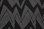 Alternate product image 1