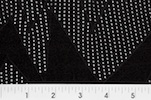 Alternate product image 2