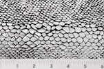 Alternate product image 2