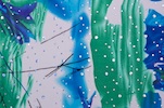 Alternate product image 1