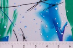 Alternate product image 2