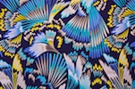 Alternate product image 1