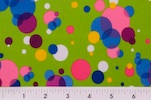Alternate product image 2