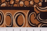 Alternate product image 2