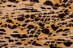 Alternate product image 1