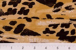 Alternate product image 2