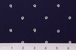 Alternate product image 2