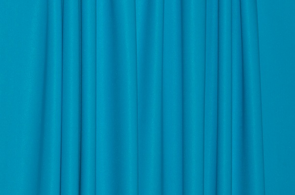 Regular Spandex Matte (Turquoise)