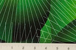 Alternate product image 2