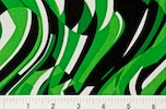 Alternate product image 2