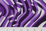 Alternate product image 2