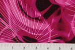 Alternate product image 2