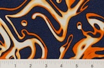 Alternate product image 2
