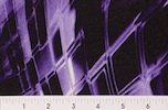 Alternate product image 2