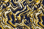 Alternate product image 1