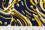 Alternate product image 2